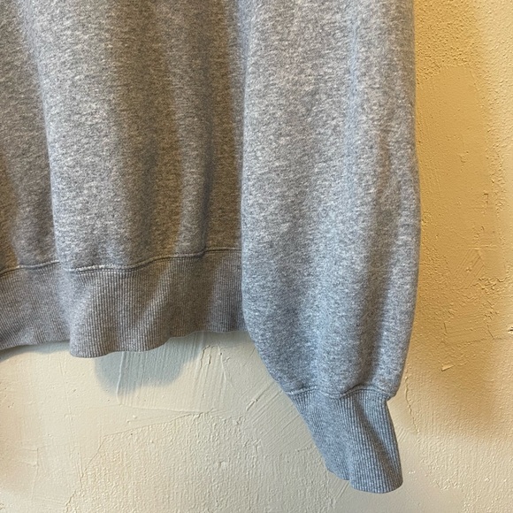 Nike Sportswear Phoenix Hoodie - Picture 8 of 9